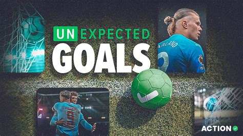 expert soccer picks|Free Soccer Expert Picks .